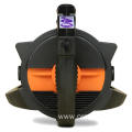 portable eccentric concrete vibrator hose
